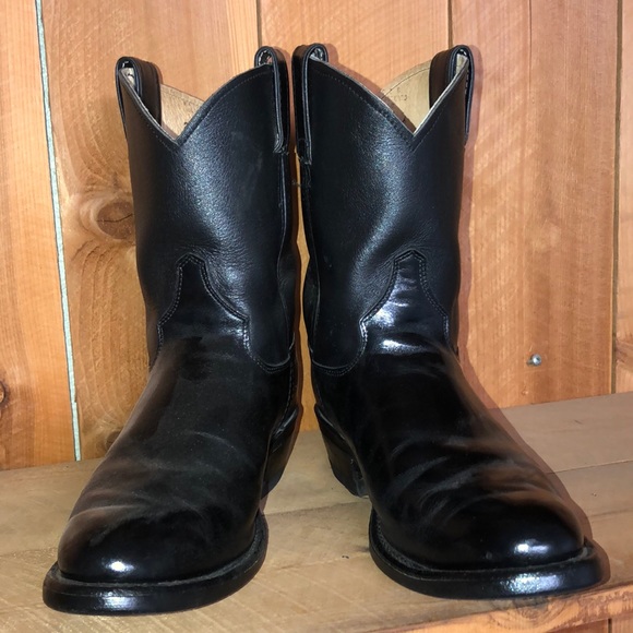 ladies boots size 7
